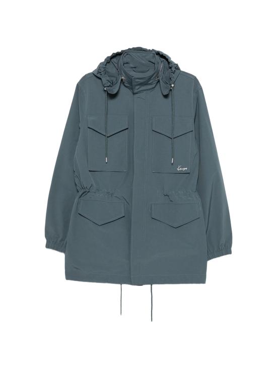 26FW 겐조 자켓 FG62OU1609NP 98