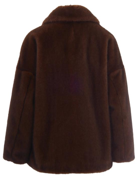 26FW 에르노 자켓 GC000600D12739 8800 - HERNO