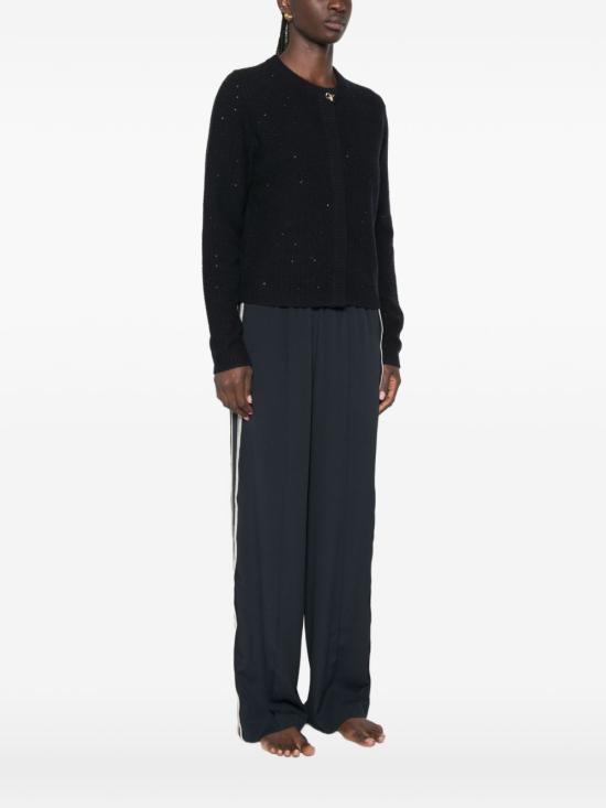 26FW 파비아나 필리피 스웨터 MAD216F379M327 5146 - FABIANA FILIPPI