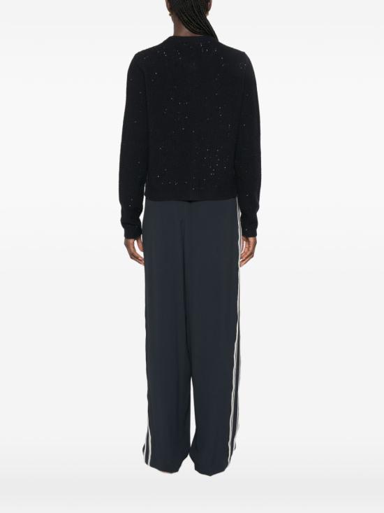 26FW 파비아나 필리피 스웨터 MAD216F379M327 5146 - FABIANA FILIPPI