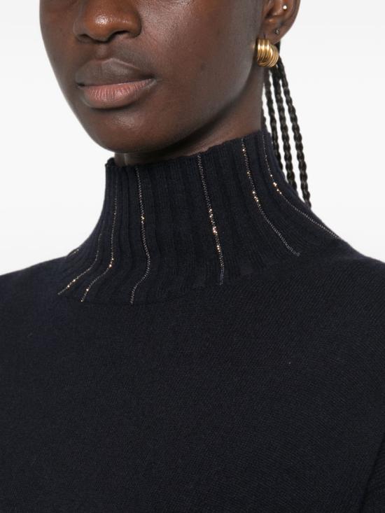 26FW 파비아나 필리피 미디 원피스 ABD216F121M281 5146 - FABIANA FILIPPI