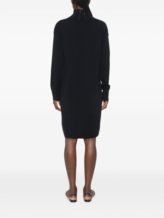 26FW 파비아나 필리피 미디 원피스 ABD216F121M281 5146 - FABIANA FILIPPI