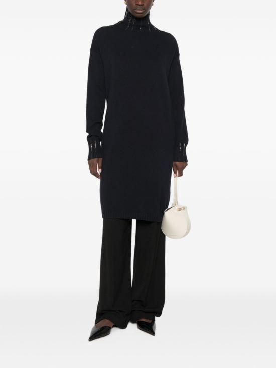 26FW 파비아나 필리피 미디 원피스 ABD216F121M281 5146 - FABIANA FILIPPI