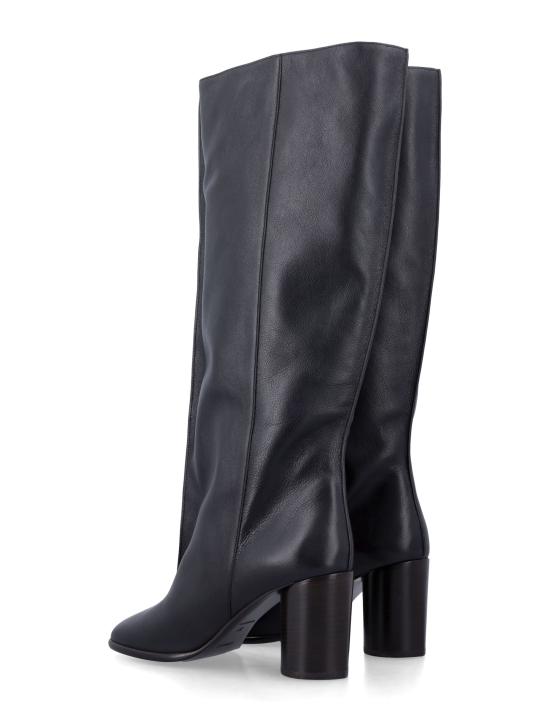 26FW 르메르 부츠 FO0312LL0270 BK999 BLACK - LEMAIRE