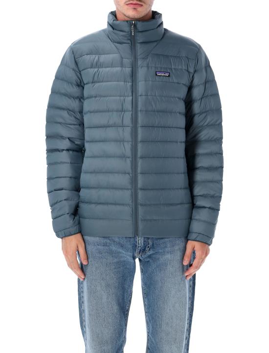 26FW 파타고니아 다운 스웨터 84675 SMTB SUMMIT BLUE