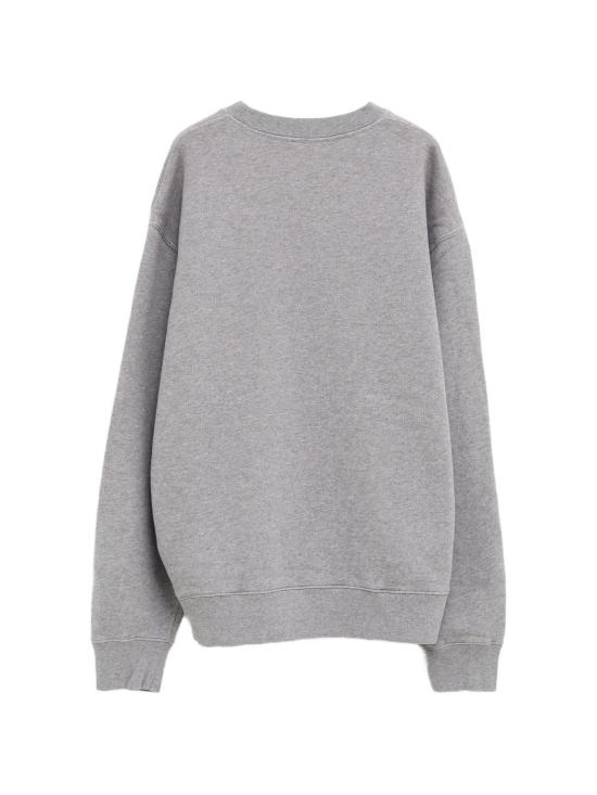 26FW JW앤더슨 스웨터 JW0238PG1905 945 GREY - JW ANDERSON
