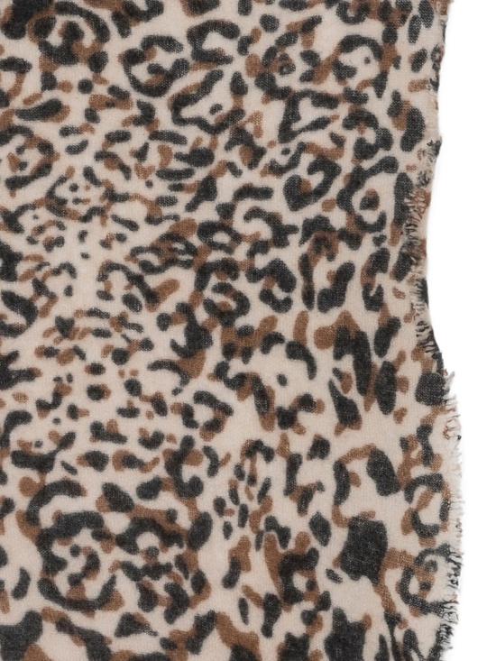 26FW 팔리에로 사르티 머플러/스카프 I272192 4260 NUDE NEUTRALS - FALIERO SARTI