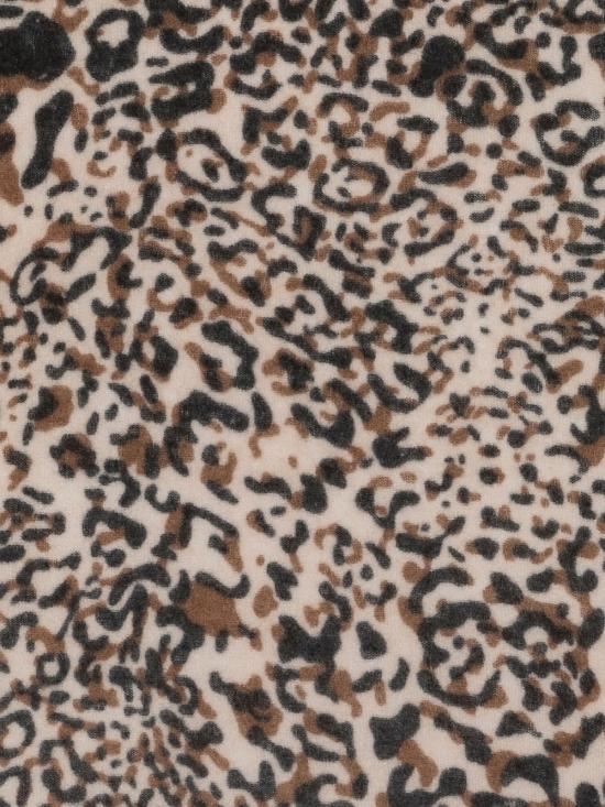 26FW 팔리에로 사르티 머플러/스카프 I272192 4260 NUDE NEUTRALS - FALIERO SARTI