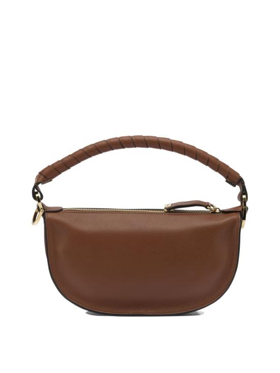 26FW 끌로에 숄더백 CH26SP927R3526M BROWN - CHLOE