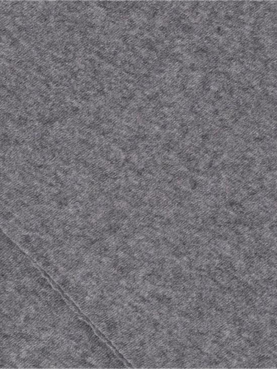 26FW 팔리에로 사르티 머플러/스카프 050263222 GREY - FALIERO SARTI