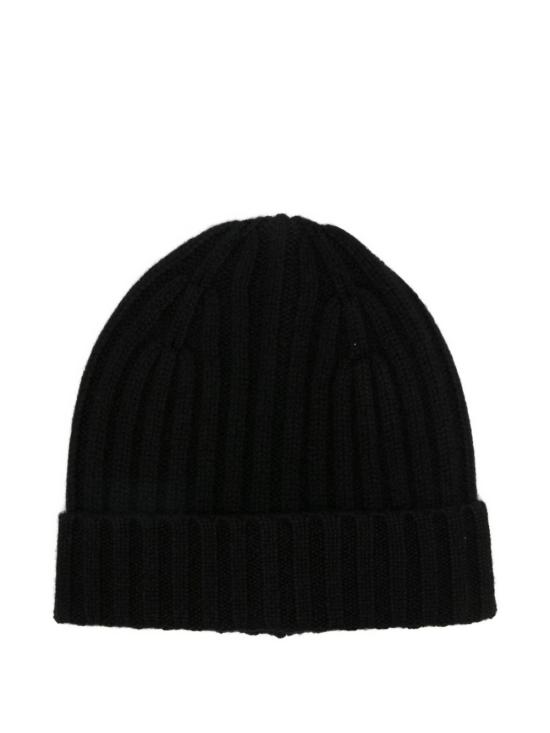26FW 비유 비니 CD6083061 BLACK