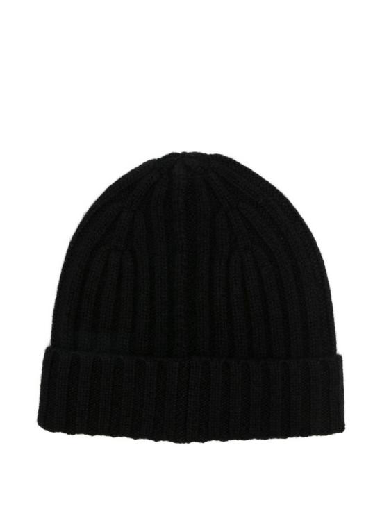 26FW 비유 비니 CD6083061 BLACK - BE YOU