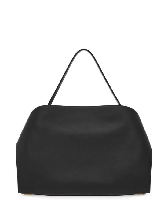 26FW 살바토레 페라가모 크로스백 219939781693006 BLACK - SALVATORE FERRAGAMO