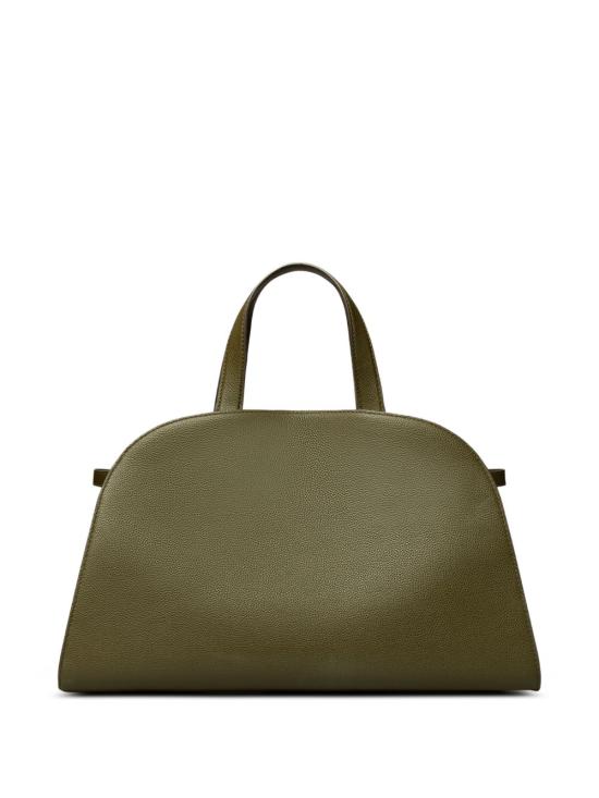 26FW 토리버치 토트백 179990325 GREEN - TORY BURCH
