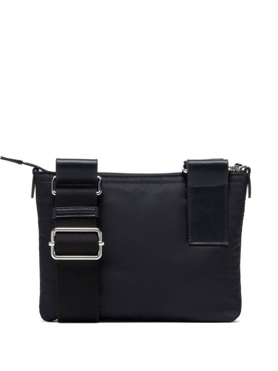 26FW 마르지엘라 크로스백 SB1WG0097P9226H0015 BLACK