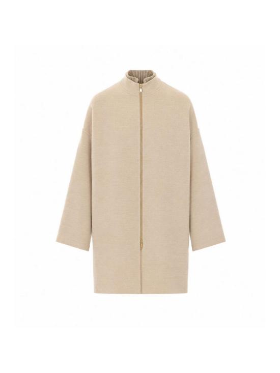 26FW 파비아나 필리피 스웨터 CTD216F186M3230164 BEIGE