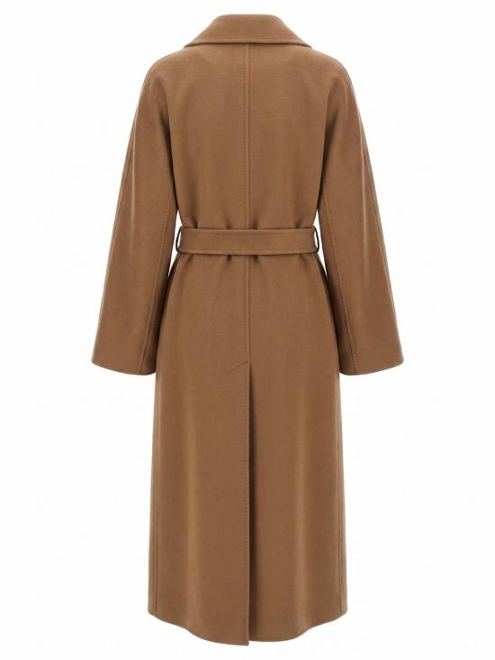 26FW 막스마라 코트 262901612160004E15 BEIGE - MAX MARA