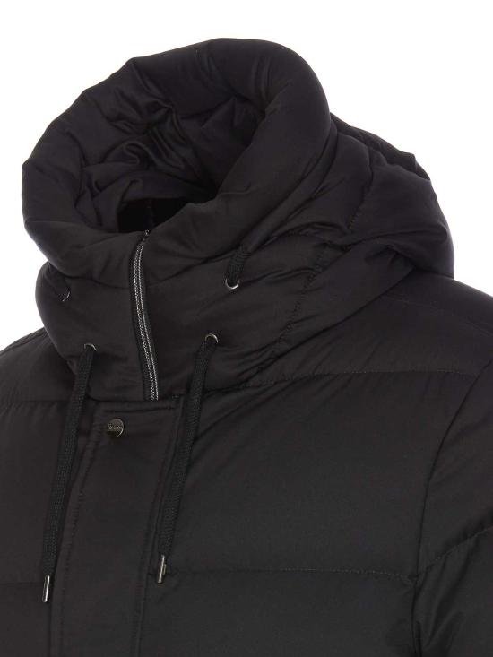  에르노 롱패딩 PI001159U12414Z9300 BLACK - HERNO