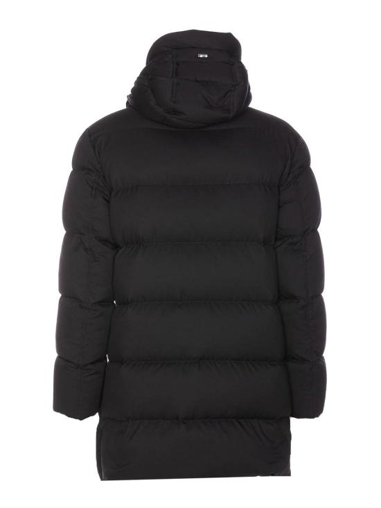  에르노 롱패딩 PI001159U12414Z9300 BLACK - HERNO