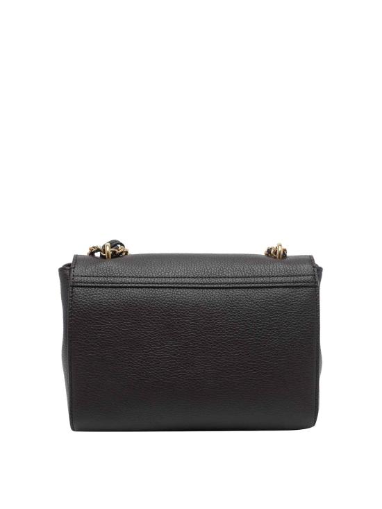 26FW 멀버리 숄더백 HH3291205A110 BLACK - MULBERRY