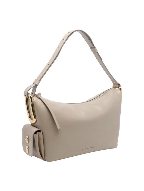 26FW 마크제이콥스 숄더백 2P6HSH022H01082 BEIGE - MARC JACOBS