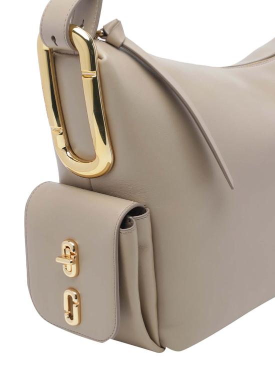 26FW 마크제이콥스 숄더백 2P6HSH022H01082 BEIGE - MARC JACOBS