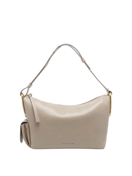 26FW 마크제이콥스 숄더백 2P6HSH022H01082 BEIGE