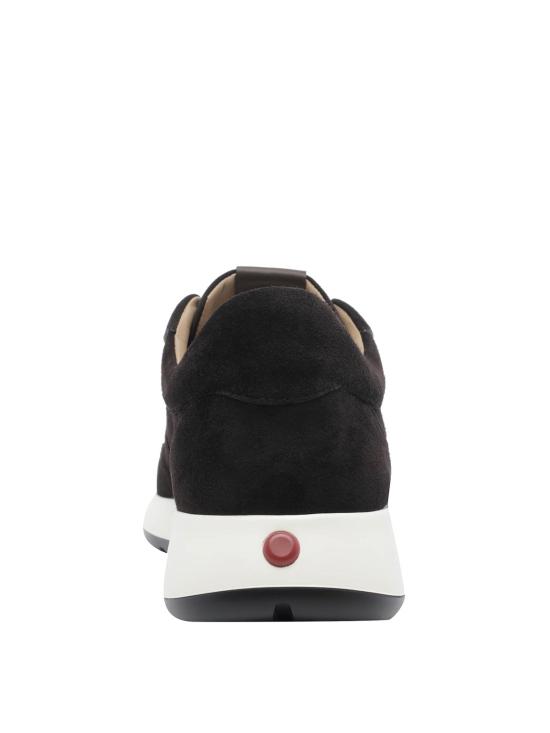 26FW 토즈 스니커즈 XXM79K0IP51U7Z0ZQ7 BROWN - TODS