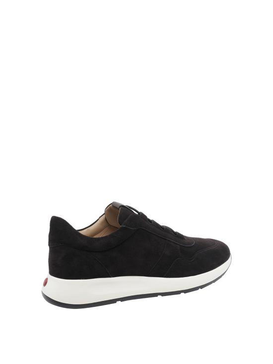 26FW 토즈 스니커즈 XXM79K0IP51U7Z0ZQ7 BROWN - TODS