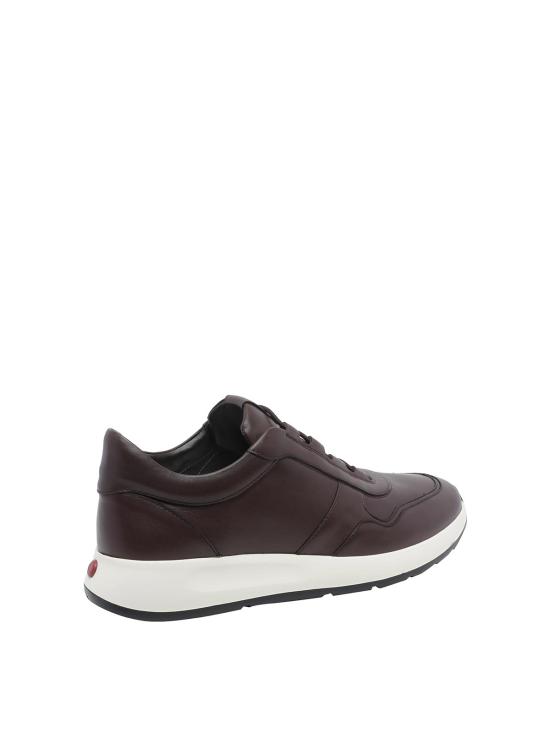26FW 토즈 스니커즈 XXM79K0IP51THCS804 BROWN - TODS