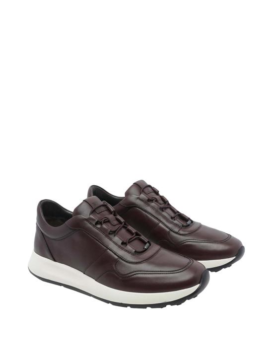 26FW 토즈 스니커즈 XXM79K0IP51THCS804 BROWN - TODS