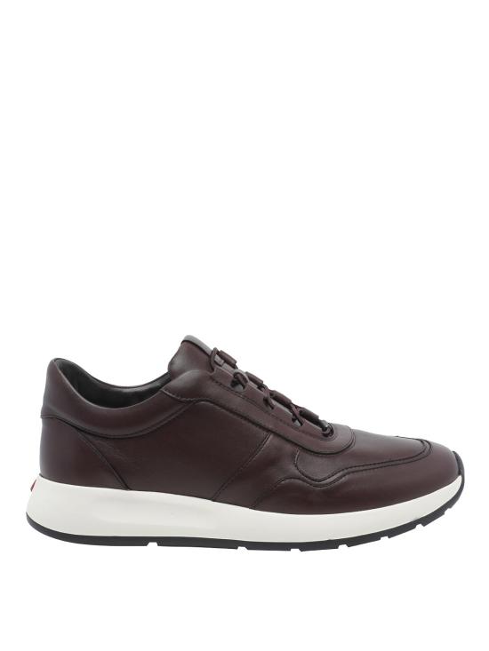 26FW 토즈 스니커즈 XXM79K0IP51THCS804 BROWN