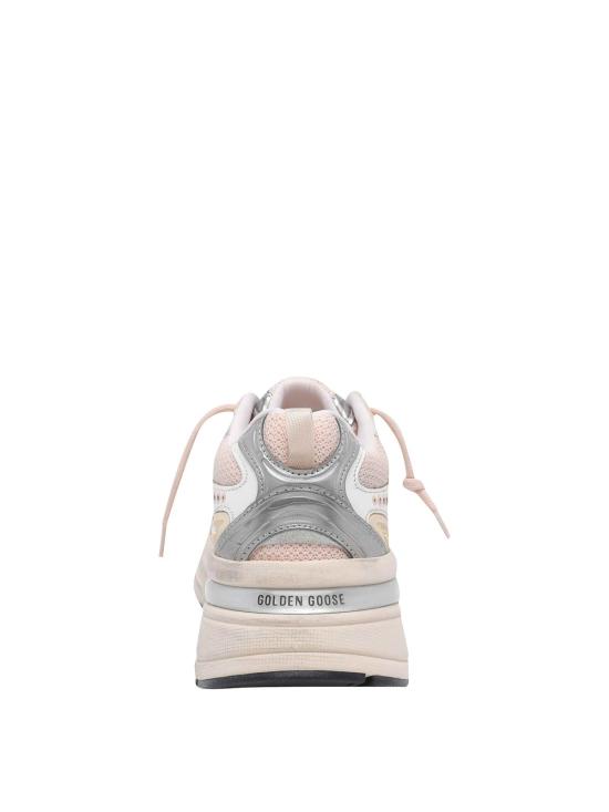 26FW 골든구스 스니커즈 GWF00724F00875111858 WHITE - GOLDEN GOOSE