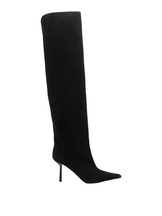 26FW 레실라 부츠 4276C080BXPP001 BLACK