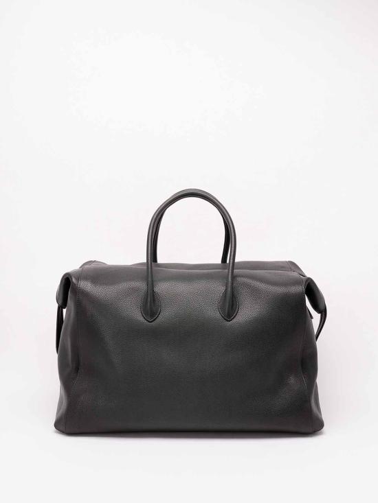26FW 산토니 토트백 UIBBA2999BSACGMV88 GREEN - SANTONI