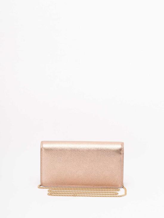 26FW 발렌티노 가라바니 클러치/파우치 9W2P0AY5CHL04W PINK - VALENTINO GARAVANI