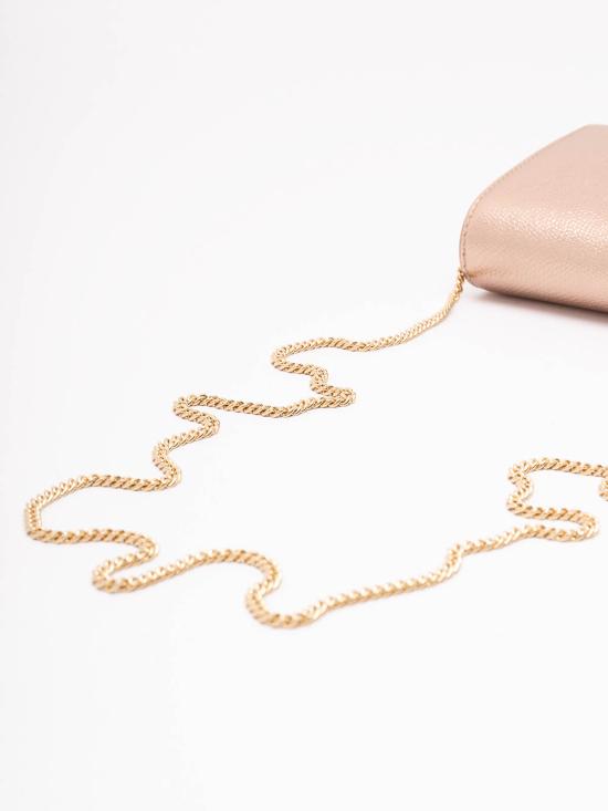 26FW 발렌티노 가라바니 클러치/파우치 9W2P0AY5CHL04W PINK - VALENTINO GARAVANI