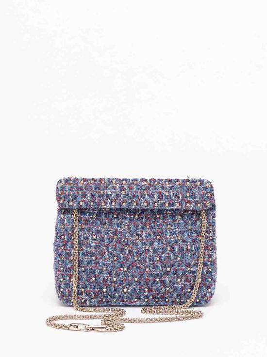 26FW 발렌티노 가라바니 숄더백 9W2B0122STT3ES RED - VALENTINO GARAVANI