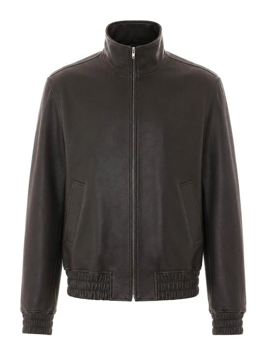 26FW 발렌티노 가라바니 자켓 NA03GBL00NO BLACK