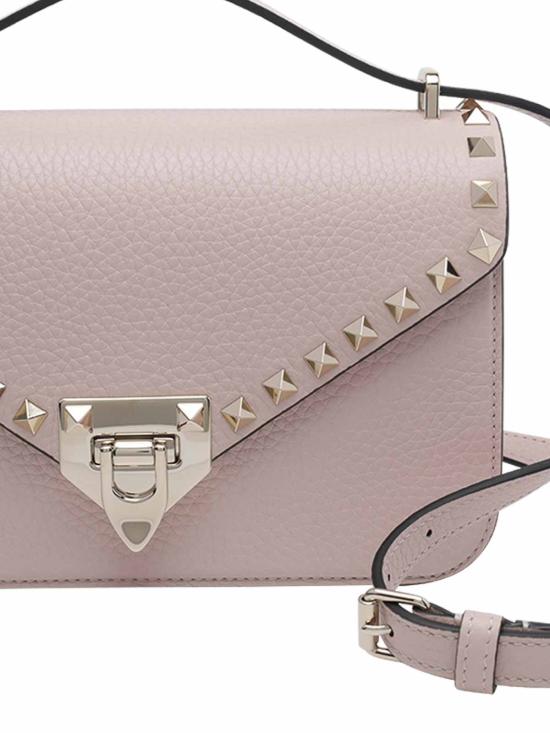 26FW 발렌티노 가라바니 크로스백 B0T76VSF16Q NUDE NEUTRALS - VALENTINO GARAVANI
