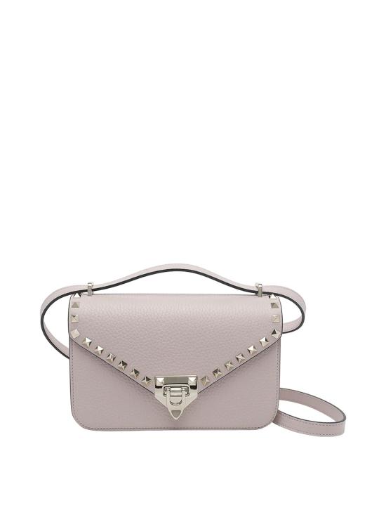 26FW 발렌티노 가라바니 크로스백 B0T76VSF16Q NUDE NEUTRALS