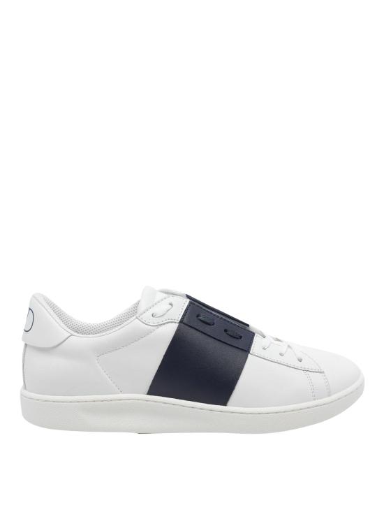 26FW 발렌티노 가라바니 스니커즈 S0N84BYAM15 WHITE
