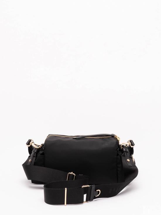 26FW 프라다 숄더백 1BH232RDLNVNOOF0002 BLACK - PRADA
