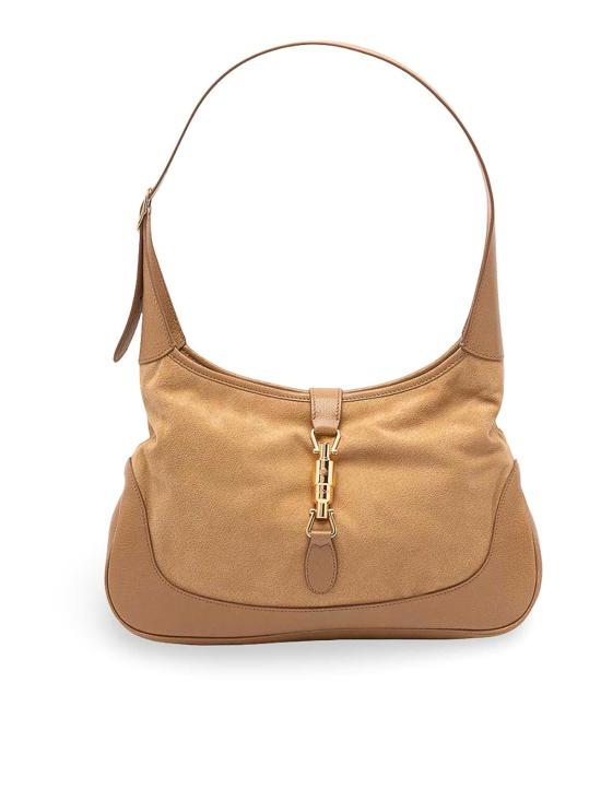 26FW 구찌 숄더백 863136AAGR29550 BEIGE