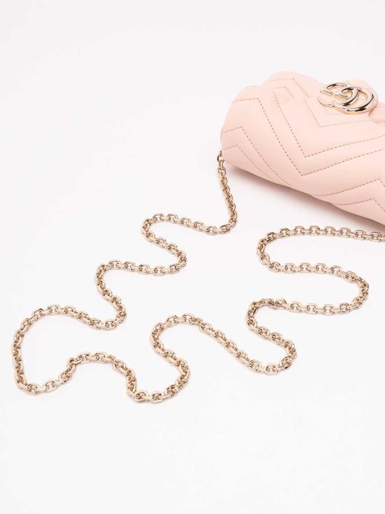 26FW 구찌 크로스백 841290AAGVK5739 BEIGE - GUCCI