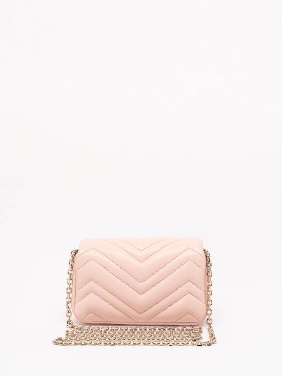 26FW 구찌 크로스백 841290AAGVK5739 BEIGE - GUCCI