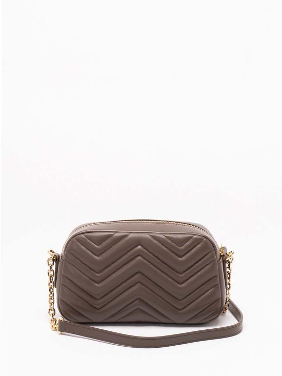 26FW 구찌 크로스백 855273AAGVX2818 BROWN - GUCCI