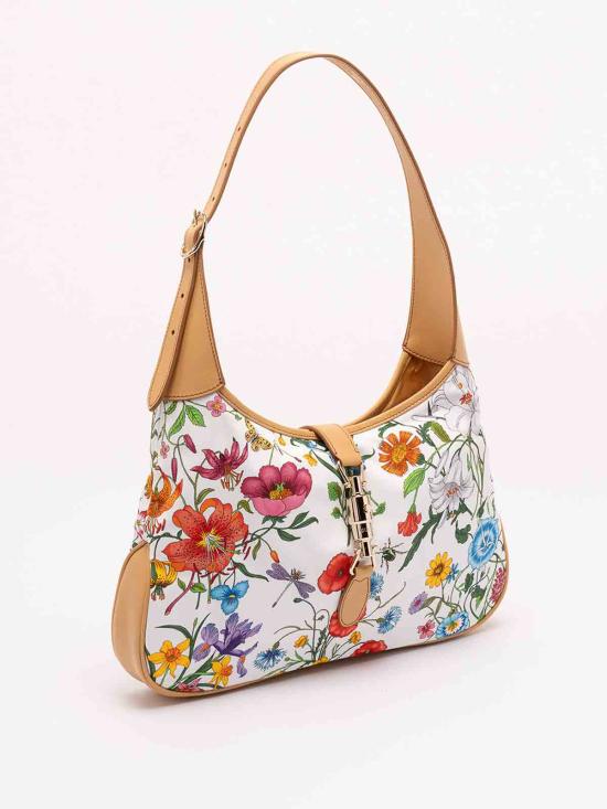 26FW 구찌 숄더백 863136FAF7N9552 WHITE - GUCCI
