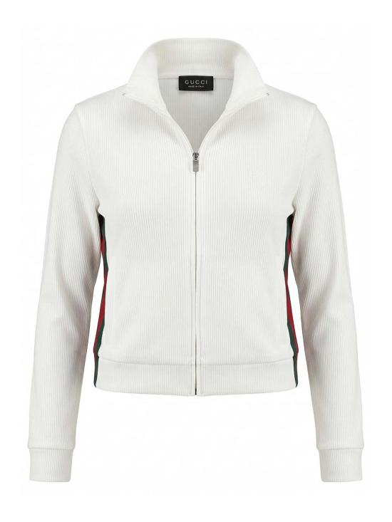 26FW 구찌 스웨터 875656XJHYN9000 WHITE