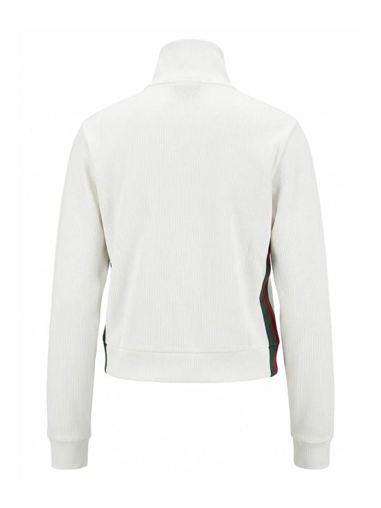 26FW 구찌 스웨터 875656XJHYN9000 WHITE - GUCCI